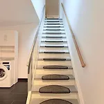 Prostay - Nahe Appartement Itzehoe