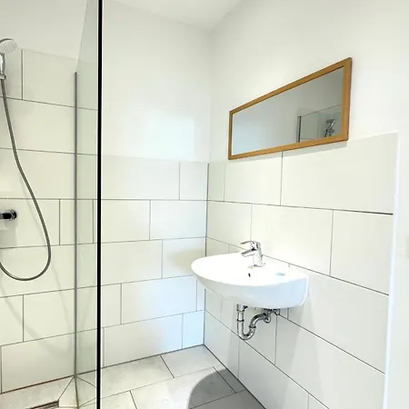 Prostay - Nahe Itzehoe