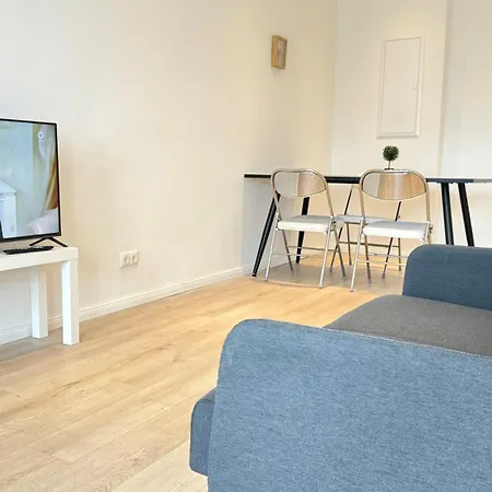 Prostay - Nahe Itzehoe