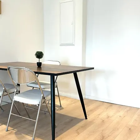 Prostay - Nahe