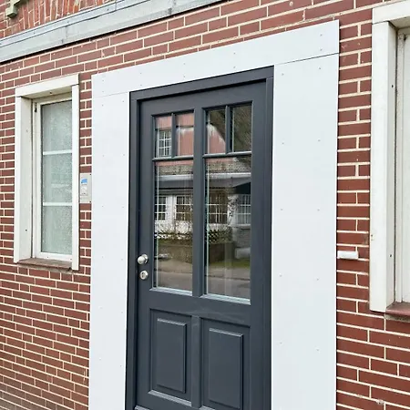 Apartment Prostay - Nahe Itzehoe
