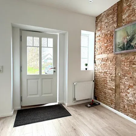 Prostay - Nahe Apartment