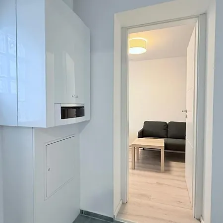Prostay - Nahe *
