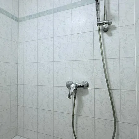 公寓 Prostay - Nahe