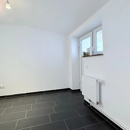 Prostay - Nahe Apartment Itzehoe