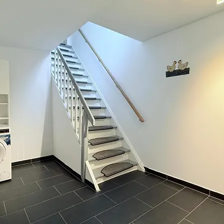 Prostay - Nahe *