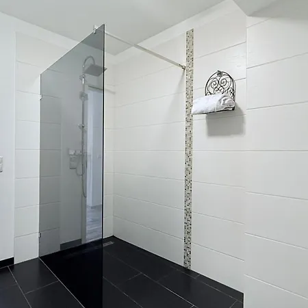 Prostay - Nahe Apartment