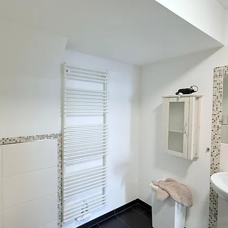 Prostay - Nahe Itzehoe