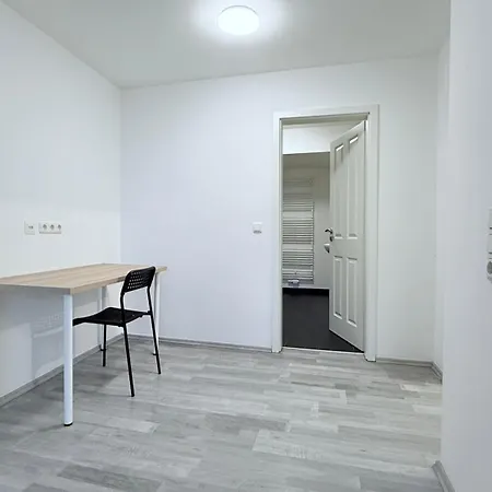 Prostay - Nahe *